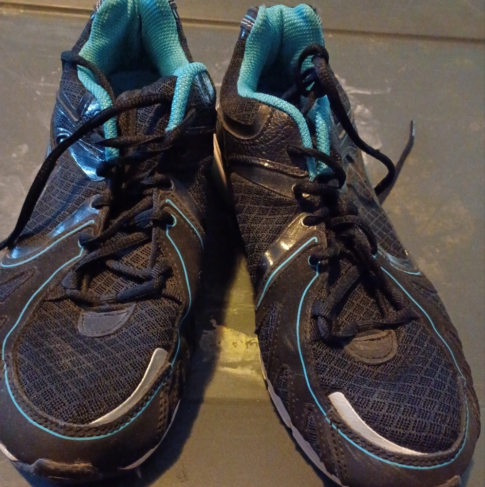 Women Shoes size 9